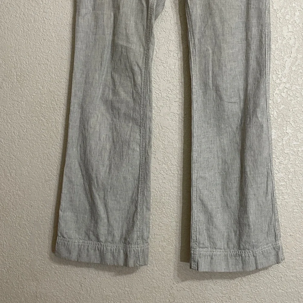 The North Face women’s Drawstring Chinos